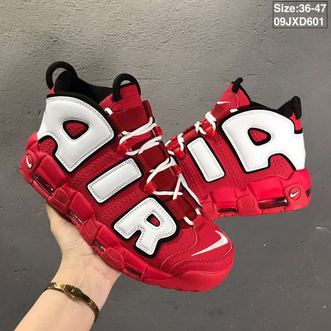 wholesale Air More Uptempo-006